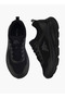 Men Lace-Up Sports Shoes