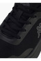 Men Lace-Up Sports Shoes - 4