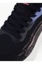 Women Lace-Up Sports Shoes - 4