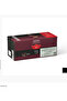 Cafissimo Capsule Coffee Stand + 30 Capsules Barista Espresso Set - 3