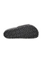 Barbados Eva 1015398 Unisex Slippers Black Juststep - 4