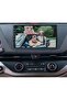 شاشة أندرويد لسيارة كيا كارينز موديل 2019-2023، 8 جيجابايت رام، 128 جيجابايت روم، تدعم أبل كار بلاي لاسلكيًا وأندرويد أوتو، كاميرا خلفية مدمجة بتقنية AHD. - 5