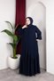 Medina Silk Asia Feracce