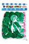 English Letter Stencil Set - 2