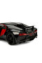 1:18 Bugatti Chiron Sport Die-Cast Model Car |   3 Years+ |   25cm. |   Collection and Motor Skills - 5