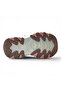 Suv Orthopedic Girls' Powder Comfortable Sandals - 6
