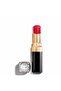 Rouge Coco Flash Lipstick Boheme 91 Elsbeauty