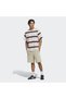 Originals Summer Glow Men's T-Shirt (Kx1269) - 3