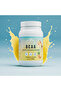 TROPICAL FRUITS BCAA - 6