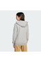 Full-Zip Kids Hoodie - 2