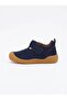 Bellamor Mini Steps Flexible Sole Unisex Baby First Step Shoes - 5