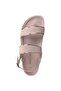Sandale din piele - 4