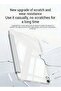 iPad 11th Generation Case (A16 2025) and iPad 10th 10.9 Inch Case With Pen Slot - 6