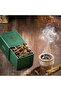 عود مروكي سوبر دقه 28 جرام اصلي فاخر -ثبات -فوحان - 2
