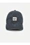 Peak New Season Embroidered Men's Cap Hat
