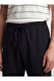 Rmz Gi̇yi̇m Farkiyla Relax Fit Men's Trousers - 4
