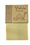 Natural Fresh Handmade Soap - Camel Milk Soap - Pure Natural Soap Bar With Whole Camel Milk, 100% Natural Plant Oils And Soothing Orange Fragrance, (℮145gm) - 4