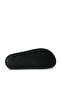 327620.Z Black Women's Slippers Black - 6