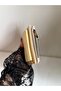 Women's Snap Detailed Wallet - 2