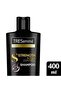 Shampoo Strength & Fall Control 400 ml - 8