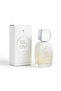 عطر جلو 100 مل او دو بارفيوم - 3