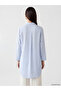 Nevavm Modal Blended Women's Shirt Tunic with a Difference - 4