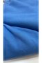 Parlament Blue Ribana - 2