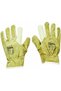 Heron 11 combined protective gloves - 2