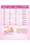 New Season Stylish Metal Accessoried Ankle-Strapped Evening Dress Shoes - 3