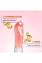 Twinkle Tint Lip gloss - 6
