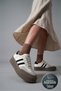 ® |   Trendy Style Women's Sneaker Shoes Comfortable Sole Casual Comfortable Sports Model