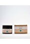 Face Cream Serenity : Anti acne - Unifying - Healing - 2