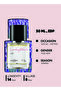 LAVENDERY PATCHOULI - Inspired-SERPENTINE, Perfume For Women - EDP 50ml, Chypre Men's Fragrance - 5