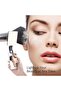 ® Selfie Light, 60 LED, Rechargeable, Removable Clip, 3 Light Modes for Phone, Laptop, Vlogging - 7
