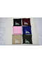 1 Piece Pocket Prayer Mat for Journey, Travel, Umrah, Hajj, Mosque, Prayer, Waterproof Fabric