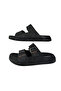 Orthopedic Buckle Men's Slippers - 4