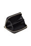 Women's Wallet 948510-1A702-00020 - 3
