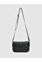 Black Crossbody Bag 50334268-Vr046