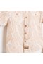Marcelo 2-Piece Boys' Suit Ages 5-6-7-8 - 4