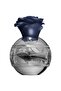 عطر برايد "ثوق" أو دو بارفان - 80 مل |   عطر فاخر للجنسين - 2