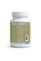 Colostrum+ Advanced, 30 capsules - 2