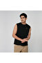 Men Regular Mercerized Cotton Tank Vest