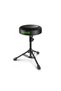 FD Seat 1 Drum Throne