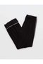 Aerie Real Soft® Trouser PJ - 5