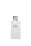 لينك - عطر لينك وايت وودز من لينك 100 مل - 3