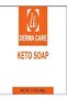 DERMACARE KETO SOAP 100GM - 2