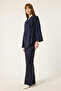 Kruvaze Kupra Kimono - 2