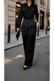 Midnight Shine Pants