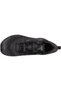 Fortux Gtx Lo Men's Black Shoes 311814-9999 - 4