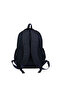 1907 Print Detailed Backpack 26704 - 4